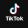 Maksim_