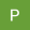 perseoo777