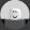 jossigma51