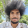 justinhenri.g
