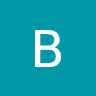 breisyescobar99