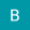 breisyescobar99