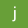 javi_ceide_8