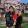 jose-david-ramirez-679d24483dd25