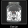 darklatex21
