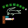 guifgome26