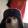 idgraciajimenez