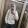 targosz1999