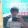 michaeladrianraval29