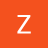 ZEEF