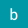 benjamin0486