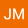 JM_JM