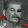 mrkim1ska