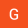 gaviel0987