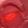 antuule