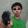 angelgabrielromanlopez8