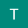 tiadsf1234