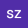 szymon_