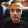 kocevskidejan97