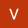 valentinbandera23