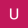 ulises_g