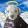 jonathangdj66