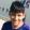 josuenarro133