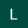leikerleicher