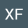 xff99016