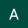 a58012754