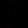 rojito