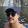 lucasvictorlopesoliveira