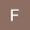 franloar443