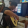 andreiestrada129