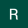 r8214393
