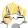 adambreak10