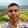 samuel.almanza1704