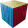 venlkevequ