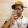 victor-natan-680a6ebb459b1