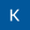 kevinang730