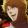jockeru7u7