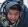 joao-pwdro-oliveira-mendes-6816b0d63493b