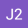 j2primelineageos