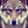 VIKINGWOLF33