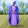 norobouhabila25