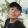 jayanliong