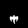 mgtchannel8