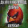kistvlad