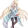 elitekatanasu
