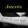 Anestis_H